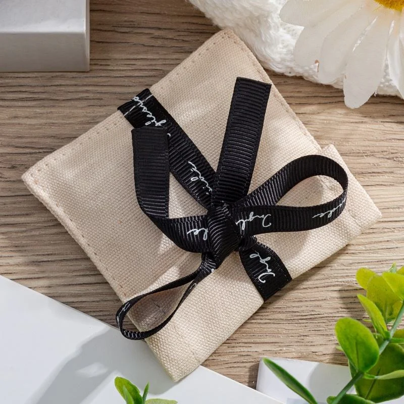 Cotton Packaging Style — image 4