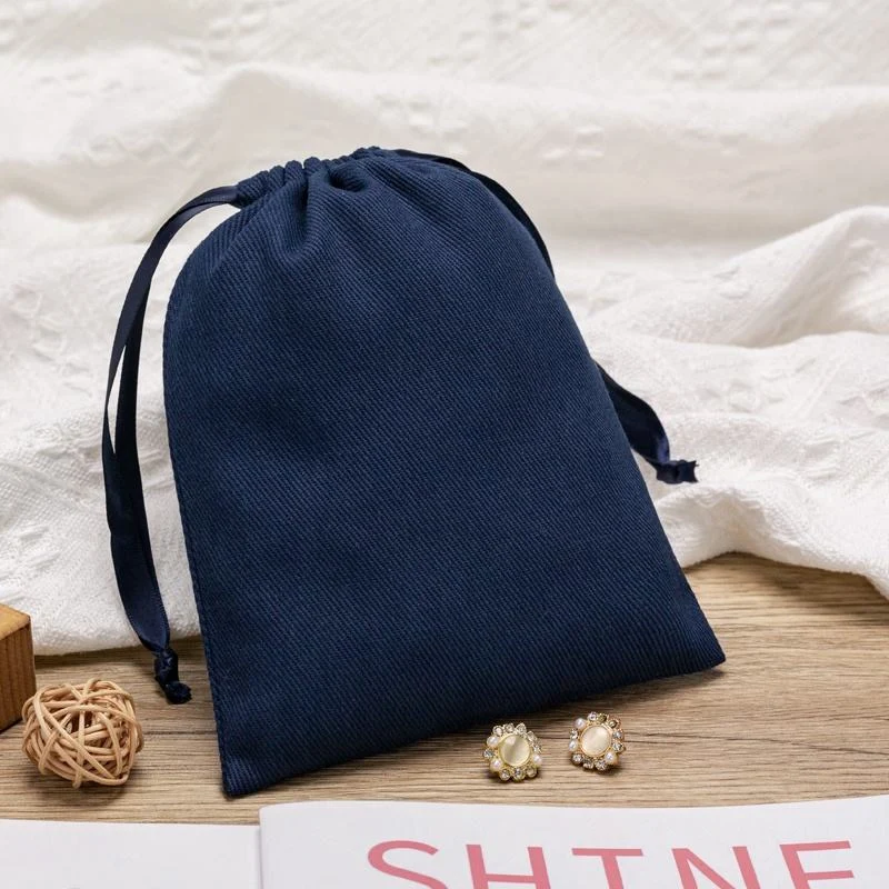 Cotton Packaging Style — image 2