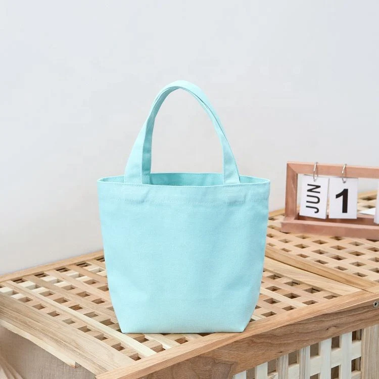 Fabric Packaging Style — image 6