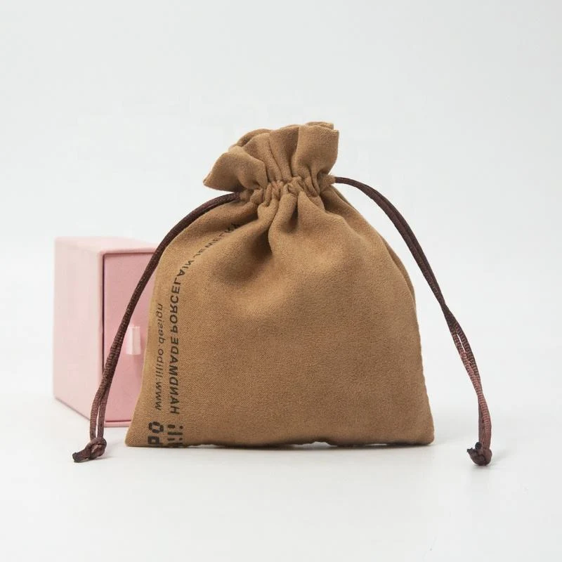 Microfiber Packaging Style — image 2