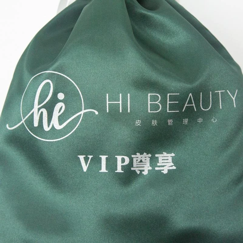 Satin Packaging Style — image 5
