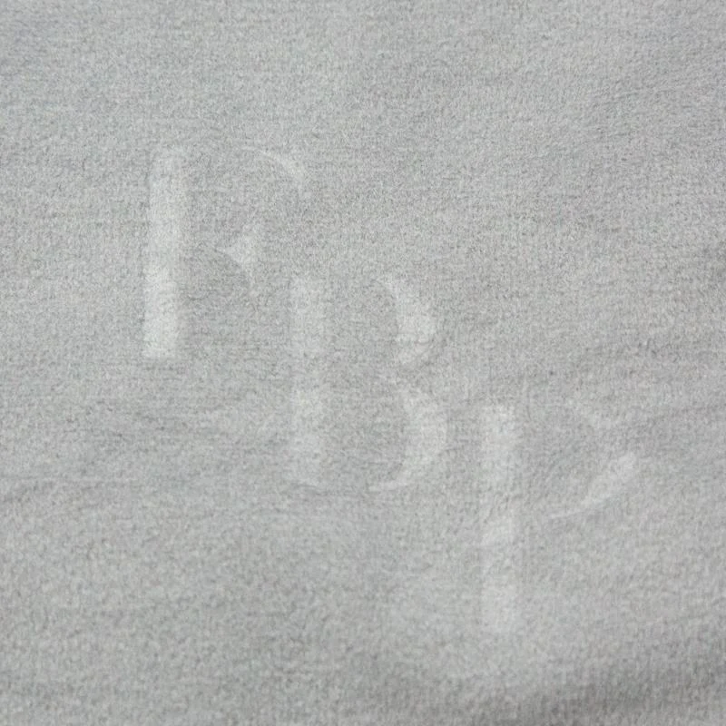 Velvet Drawstring Pouch — image 5