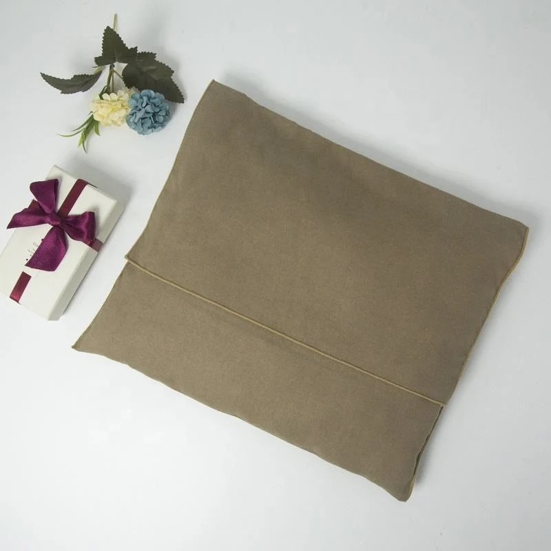 Fabric Envelope Pouch — image 4