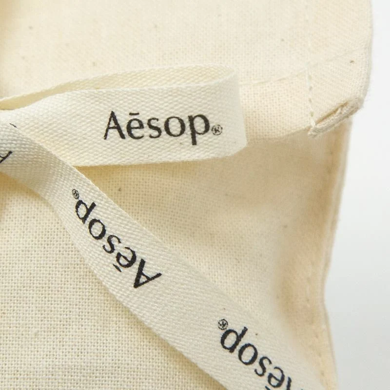 Fabric Envelope Pouch — image 5
