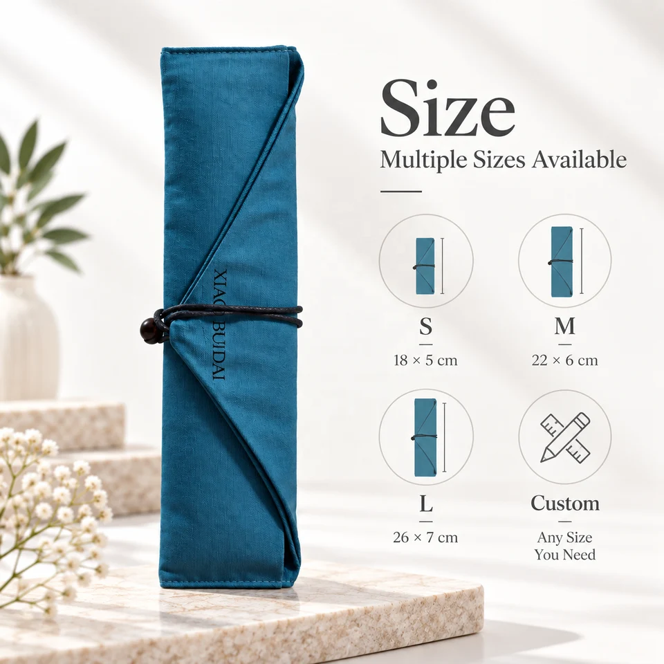 Cotton Packaging Style — image 3