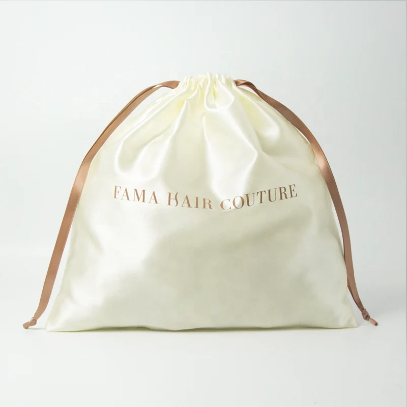 Satin Packaging Style — image 2