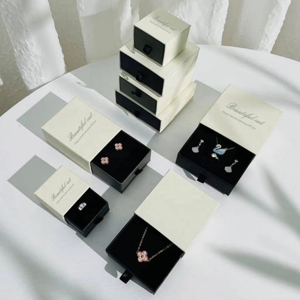 Fabric Packaging Style — image 3