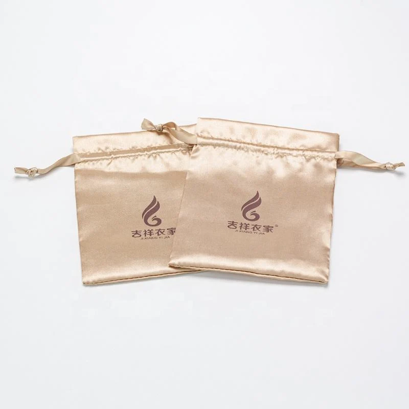Satin Packaging Style — image 6