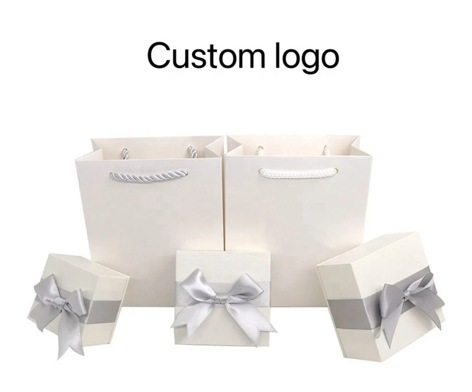 Fabric Packaging Style — image 5