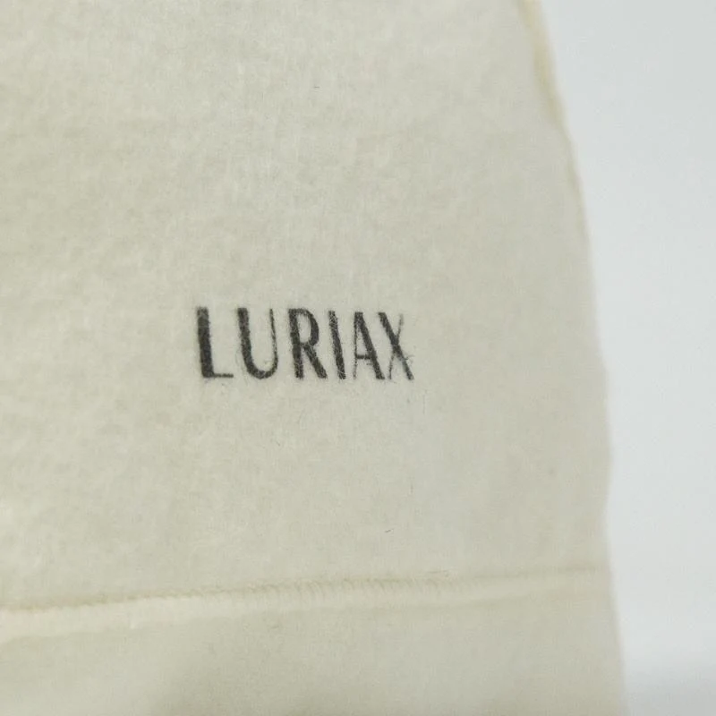 Cotton Packaging Style — image 6