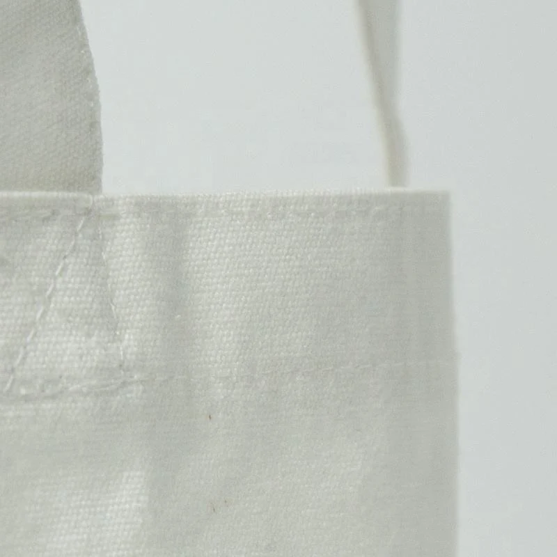 Cotton Packaging Style — image 5