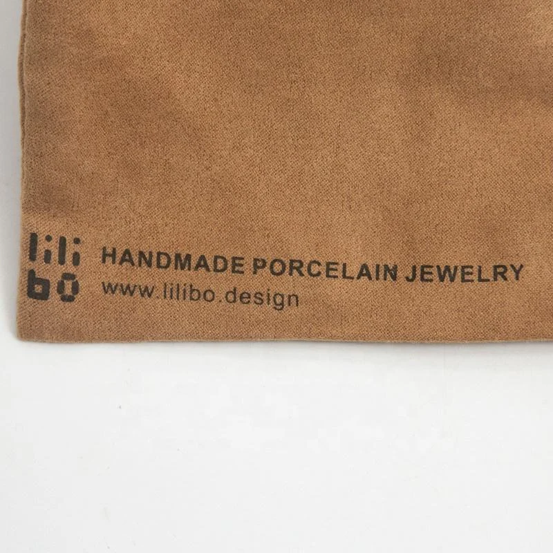 Microfiber Packaging Style — image 5