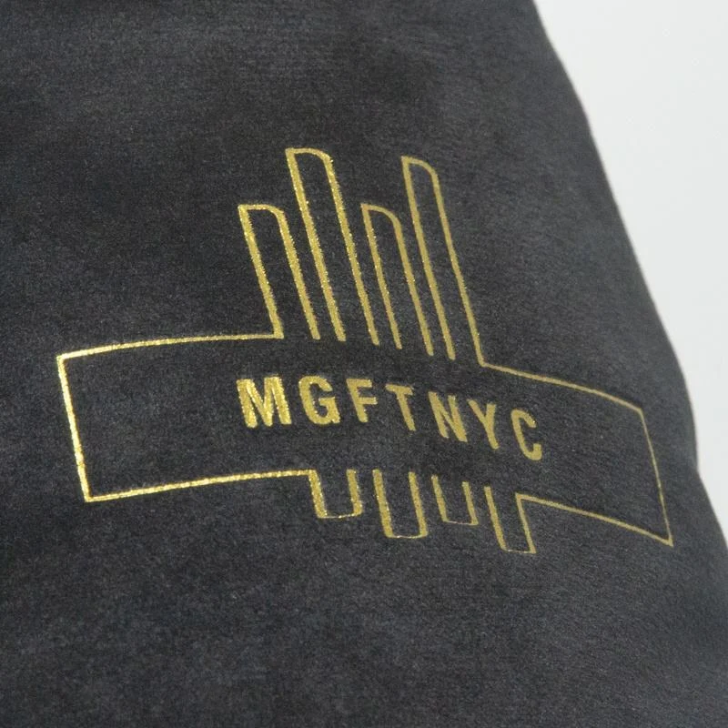 Velvet Packaging Style — image 5
