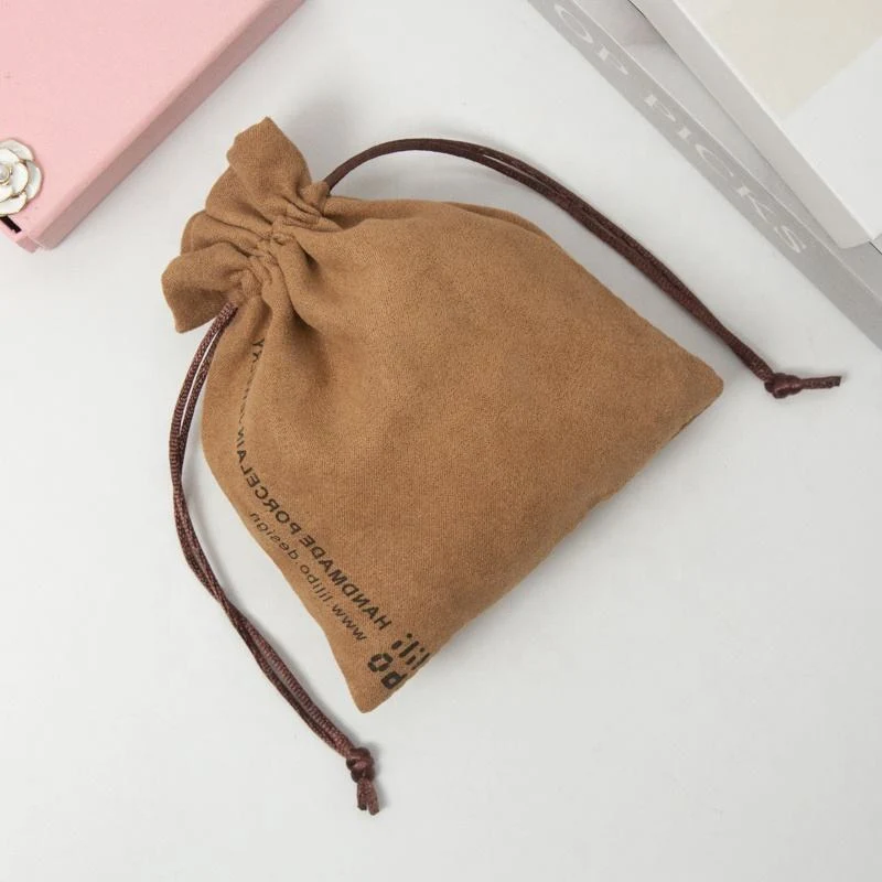 Microfiber Packaging Style — image 3