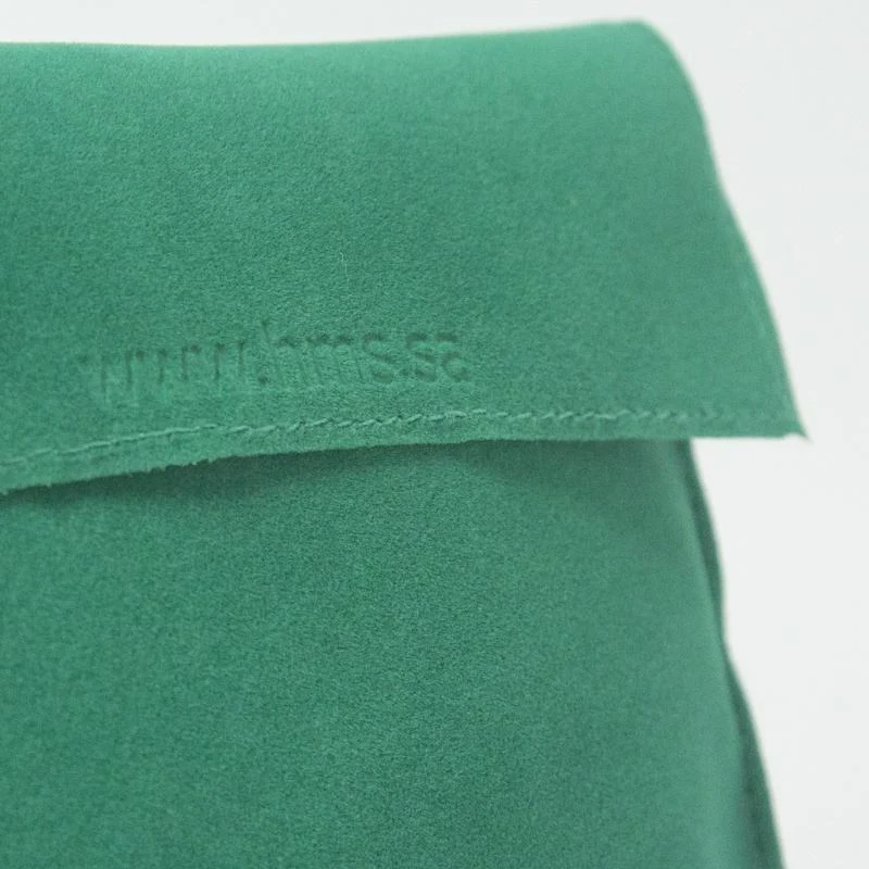 Velvet Envelope Pouch — image 6