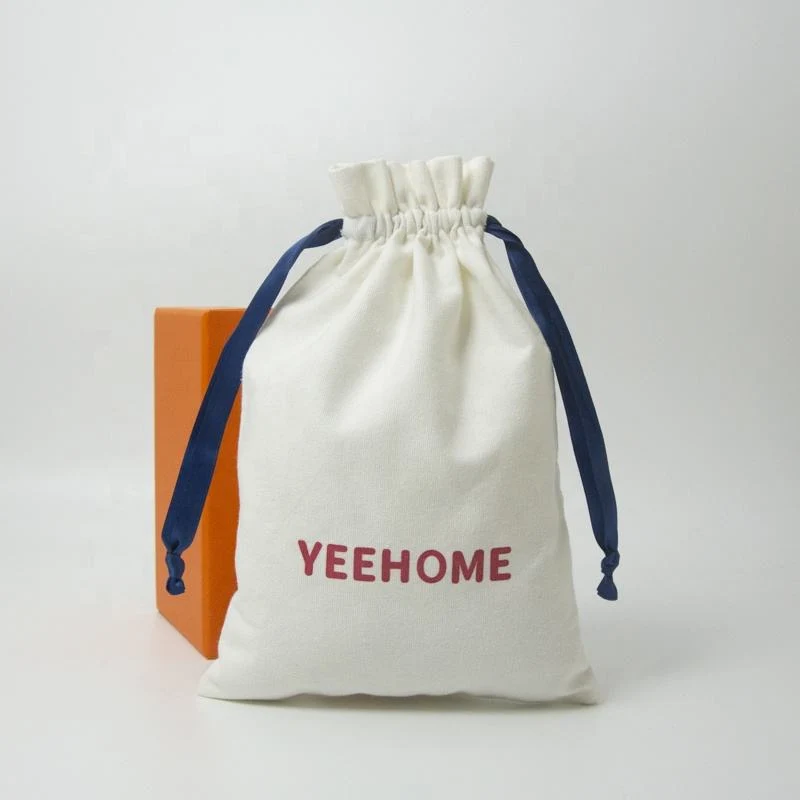 Fabric Packaging Style — image 2