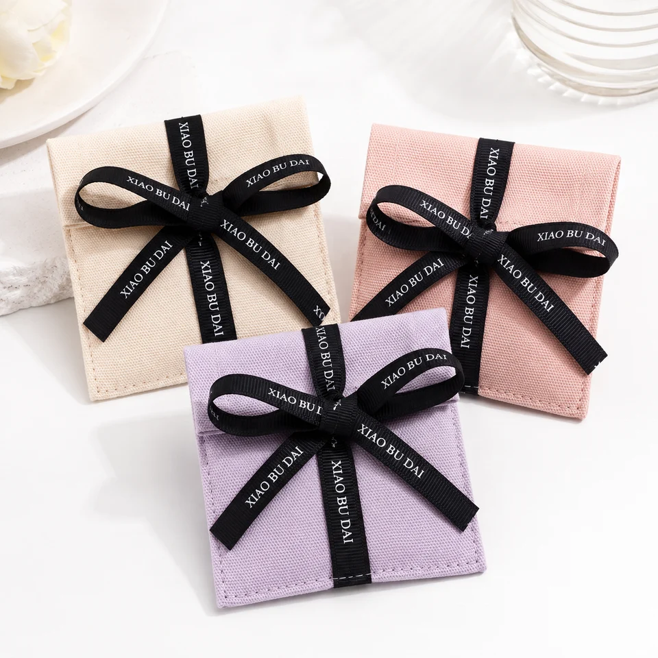 Cotton Packaging Style — image 3