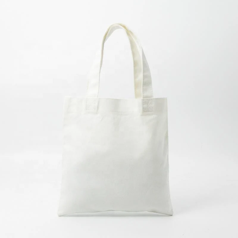 Fabric Packaging Style — image 2