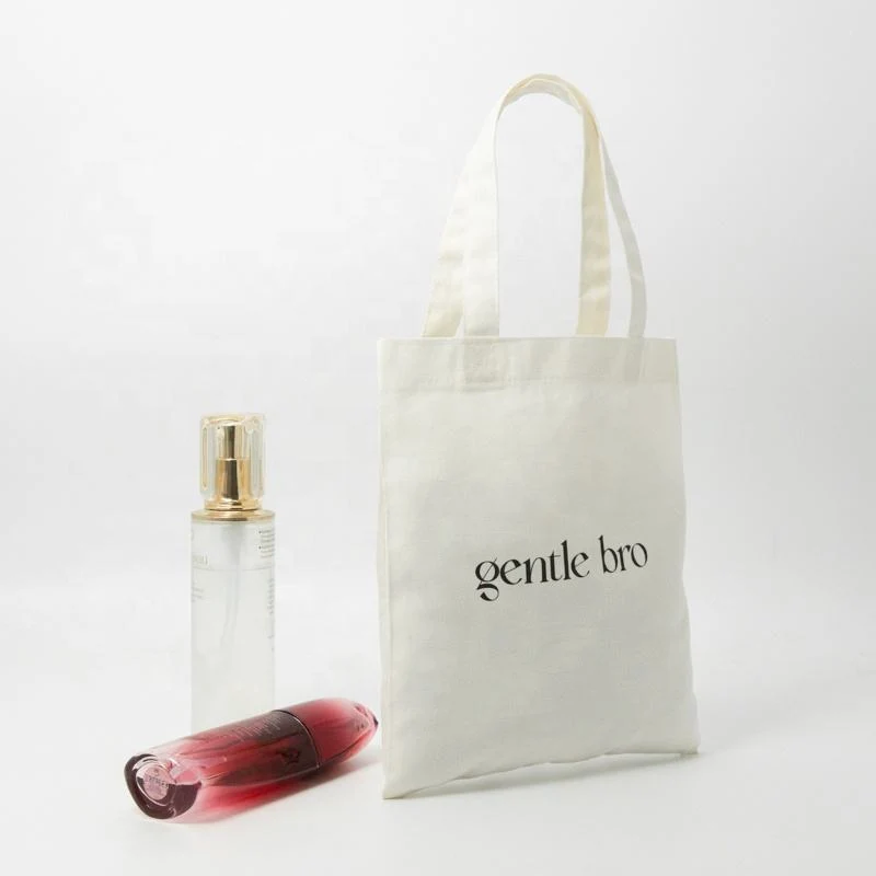 Fabric Packaging Style — image 2