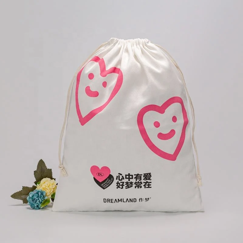 Cotton Packaging Style — image 4
