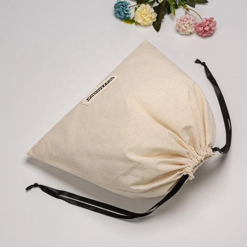 Cotton Packaging Style — image 4