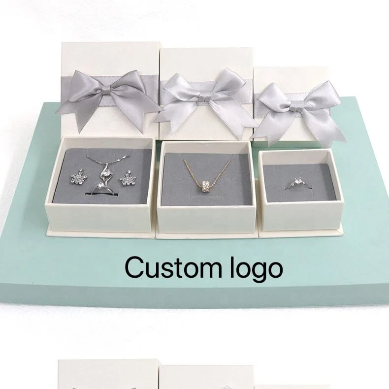 Fabric Packaging Style — image 6