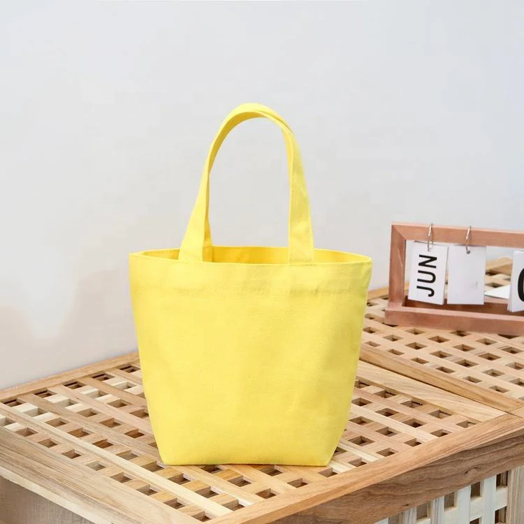 Fabric Packaging Style — image 4