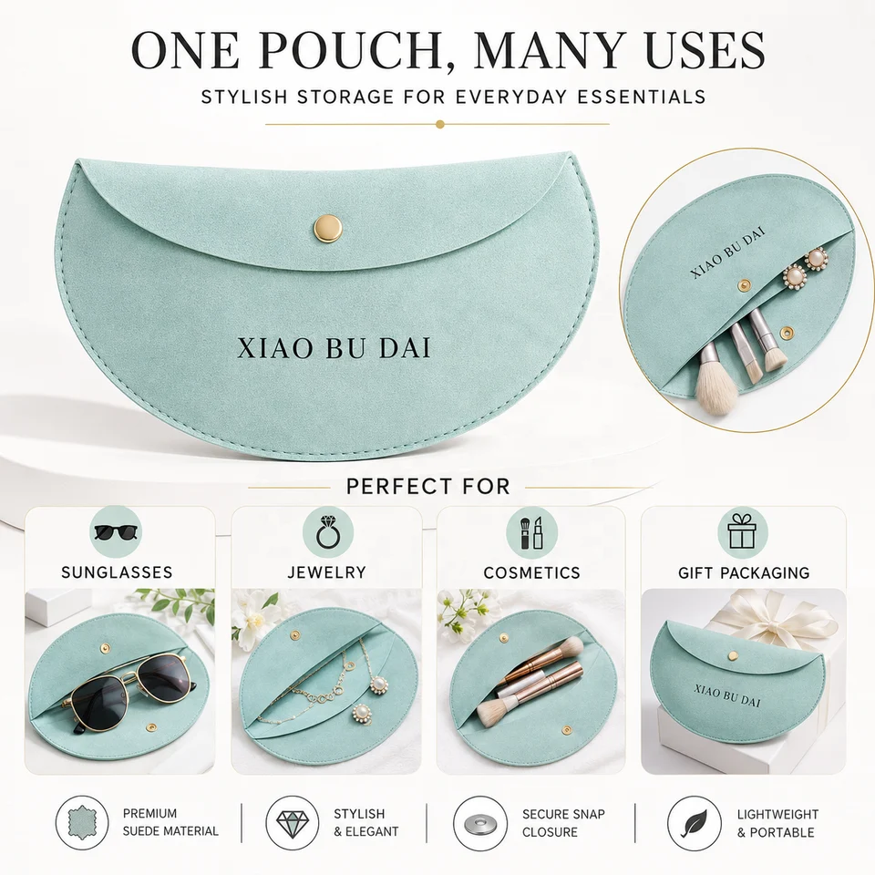 Velvet Packaging Style — image 2