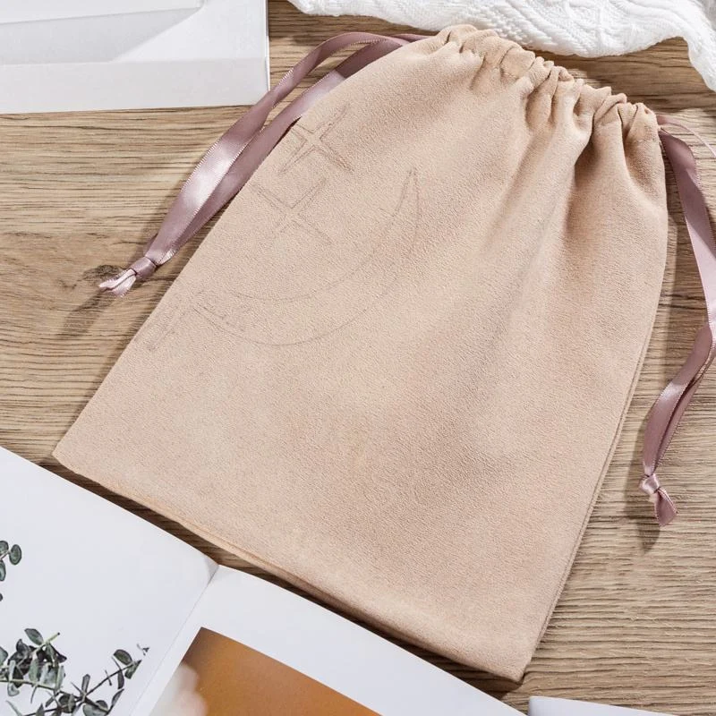 Microfiber Packaging Style — image 5