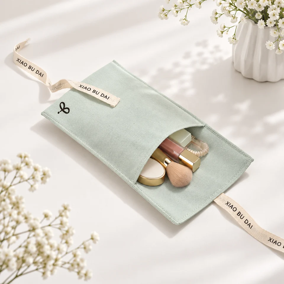 Cotton Packaging Style — image 4