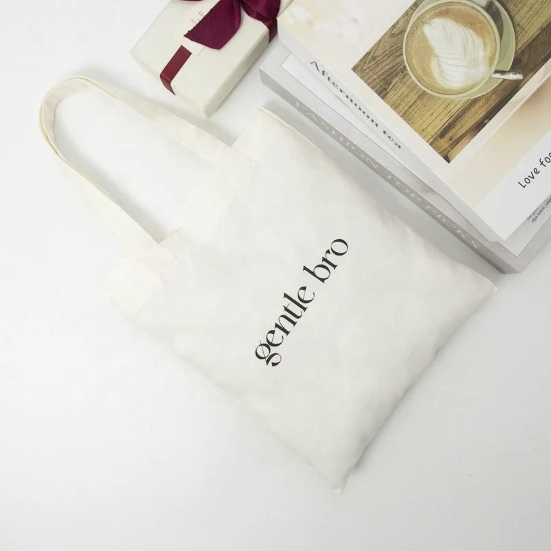 Fabric Packaging Style — image 5