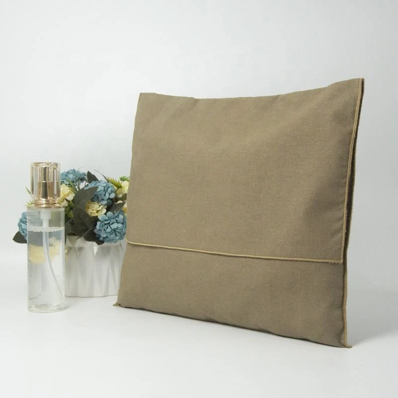 Fabric Envelope Pouch — image 2
