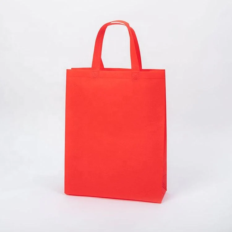 Fabric Packaging Style — image 6