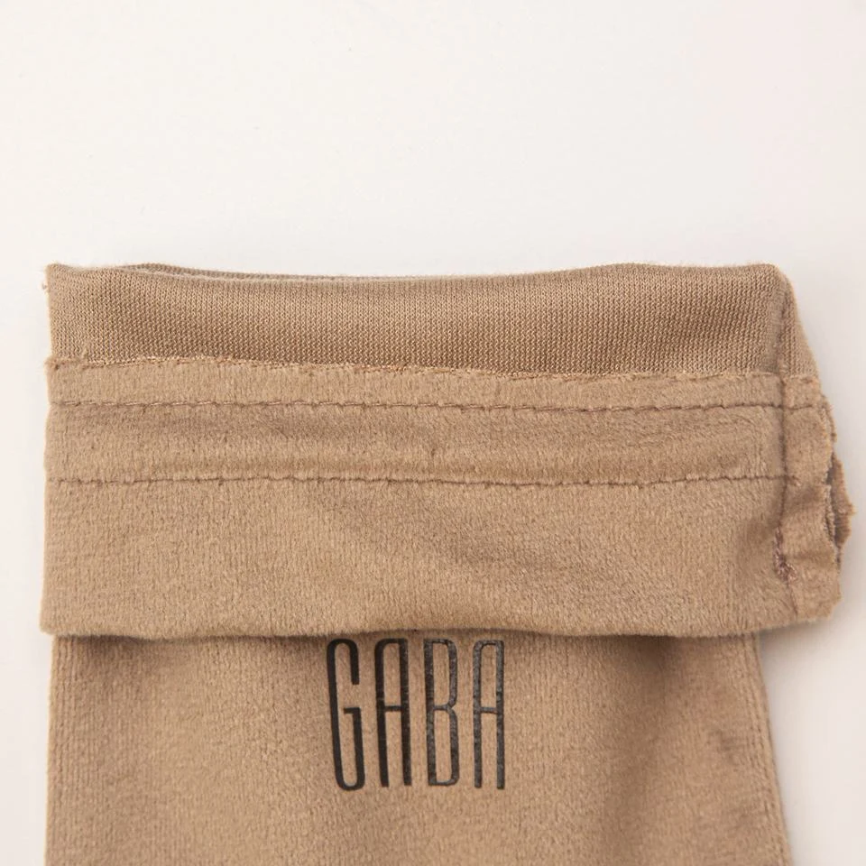 Velvet Drawstring Pouch — image 6