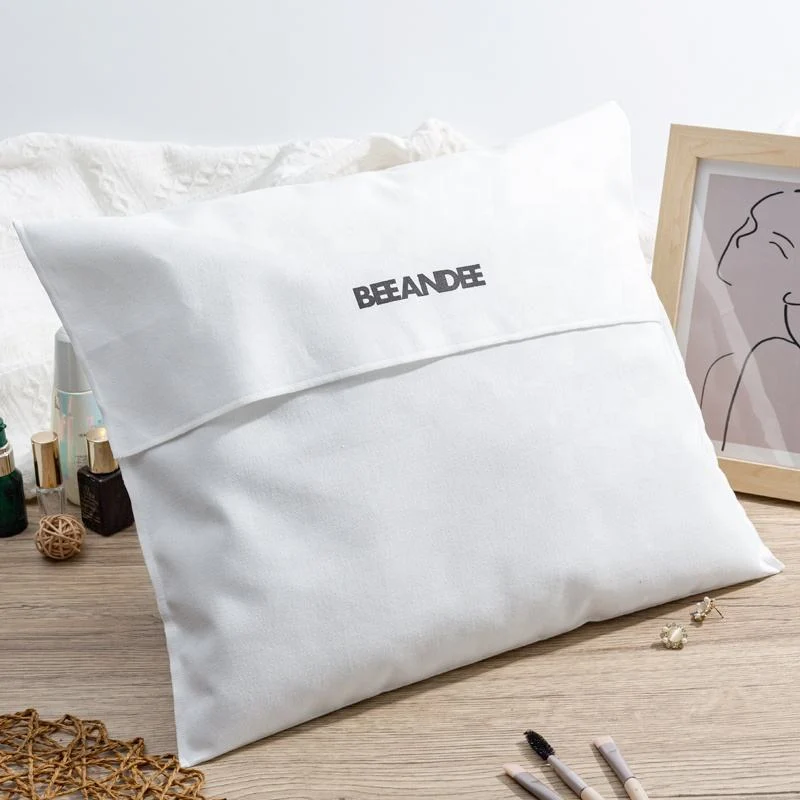 Fabric Envelope Pouch — image 2